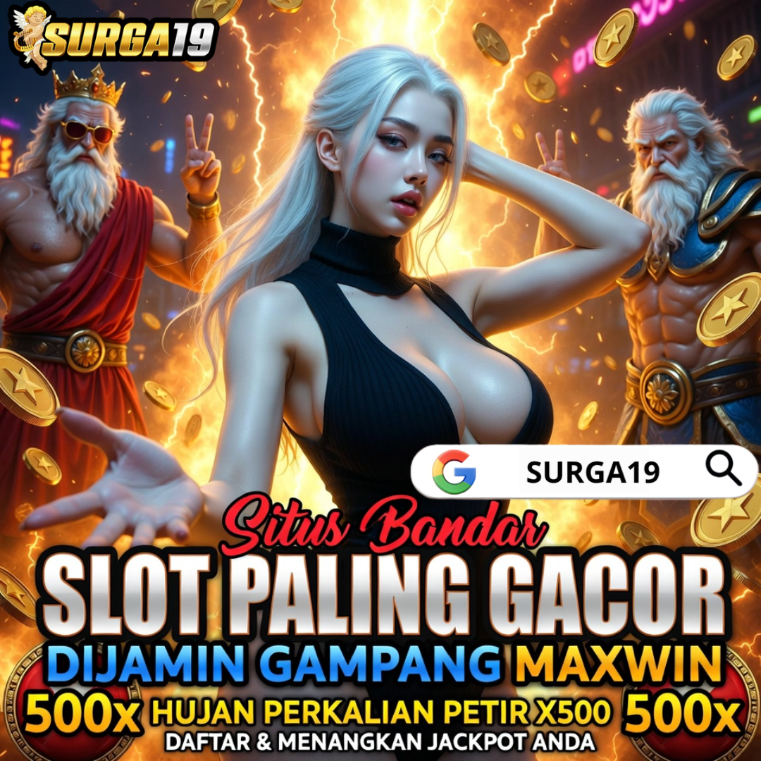 VIP555YO